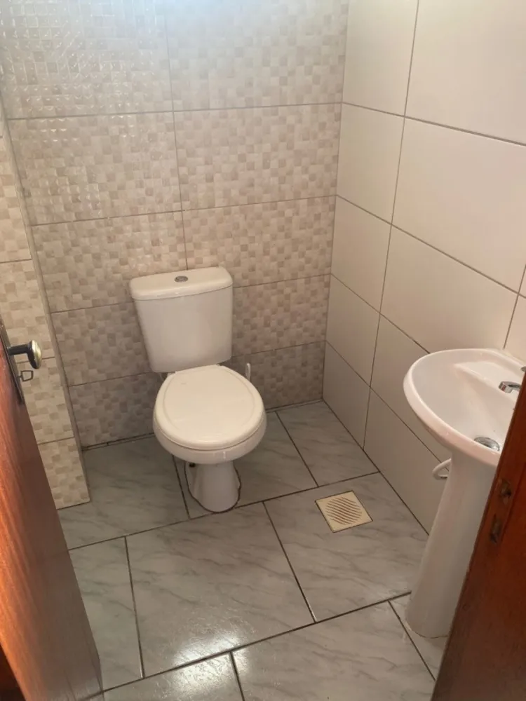 Sobrado, 2 quartos - Foto 6