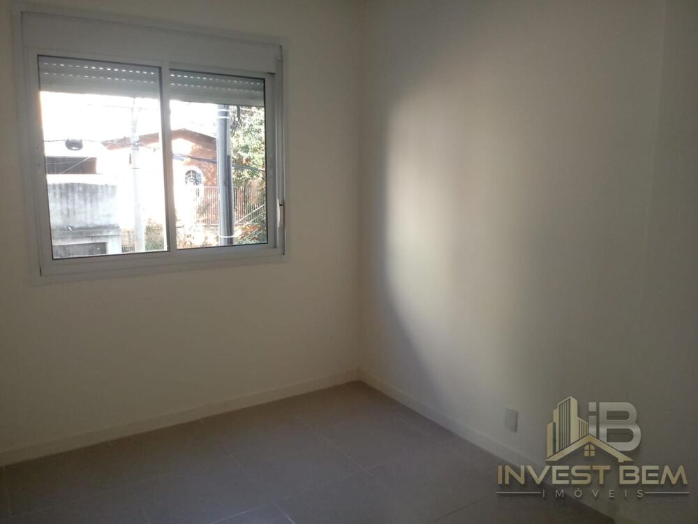 Apartamento, 2 quartos, 60 m² - Foto 8
