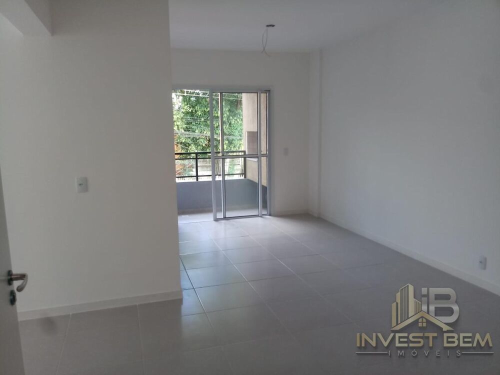 Apartamento, 2 quartos, 60 m² - Foto 6