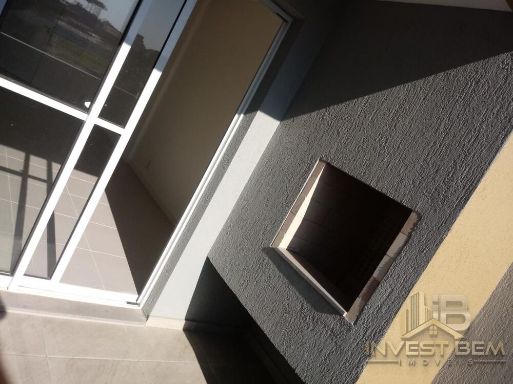 Apartamento, 2 quartos, 60 m² - Foto 7