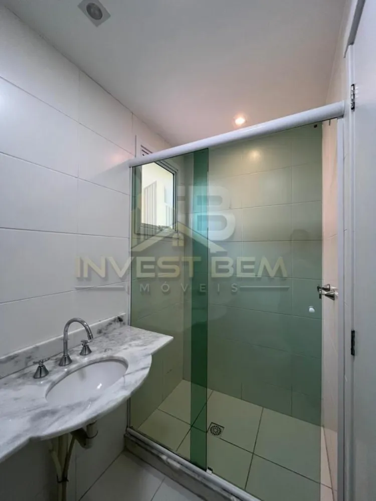 Apartamento, 2 quartos, 77 m² - Foto 5