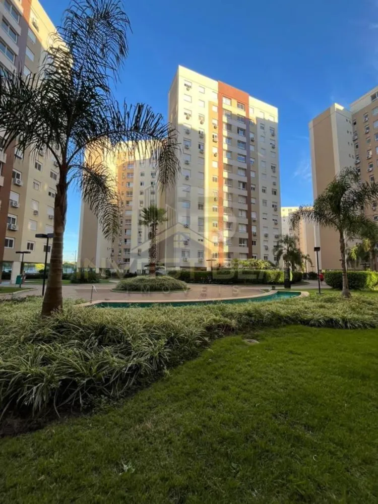 Apartamento, 2 quartos, 77 m² - Foto 9