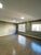 Apartamento, 2 quartos, 77 m² - Foto 4