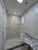 Apartamento, 2 quartos, 77 m² - Foto 1