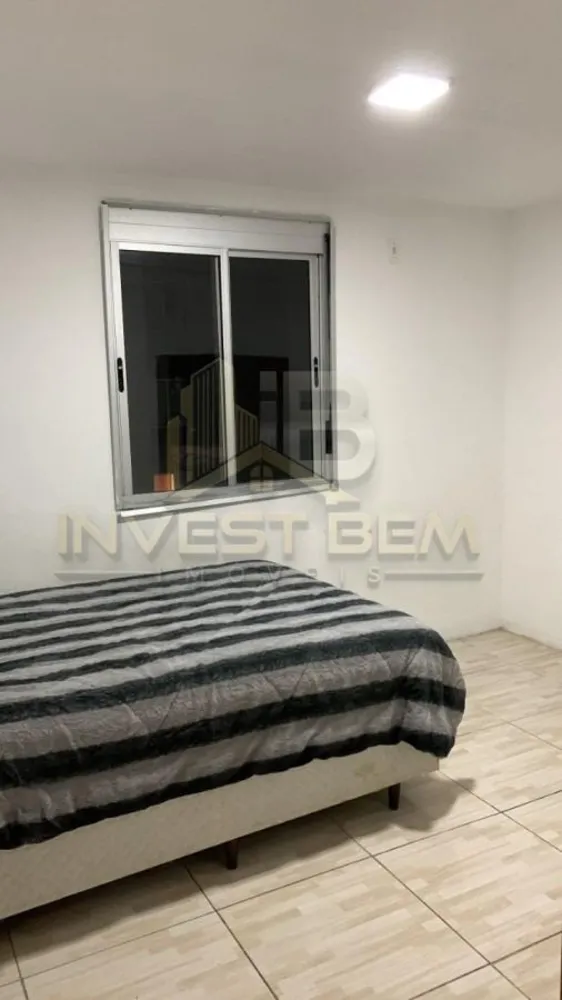 Apartamento, 2 quartos - Foto 6