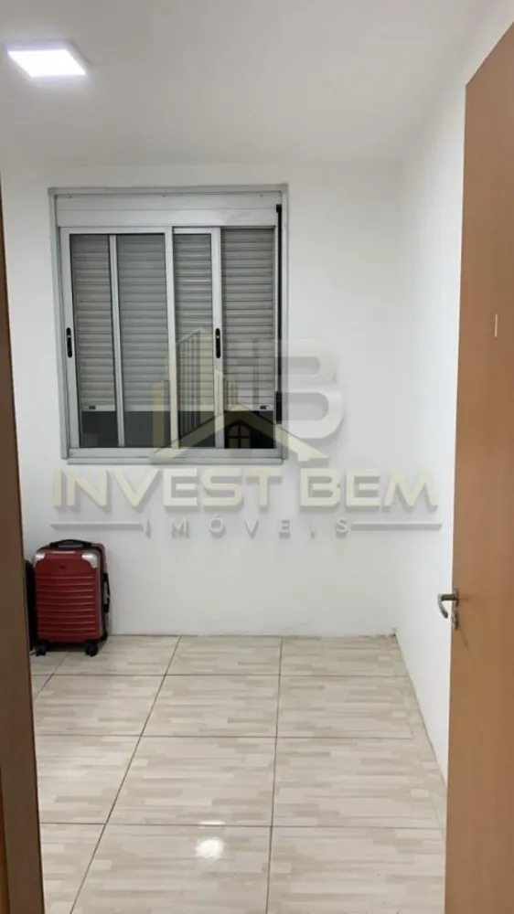 Apartamento, 2 quartos - Foto 3
