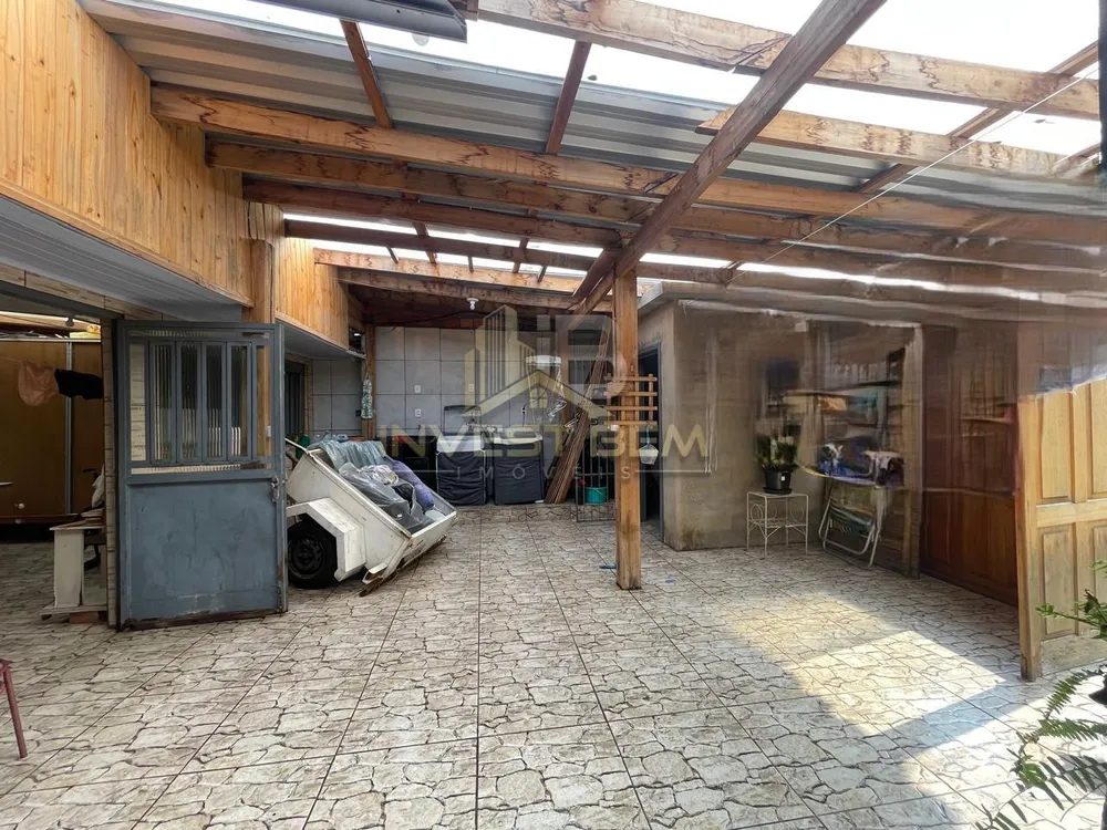Casa, 2 quartos, 100 m² - Foto 8