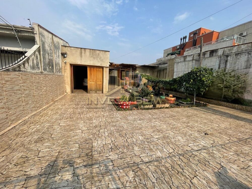 Casa, 2 quartos, 100 m² - Foto 2