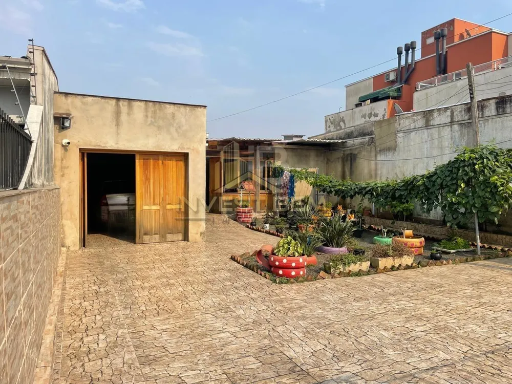 Casa, 2 quartos, 100 m² - Foto 4