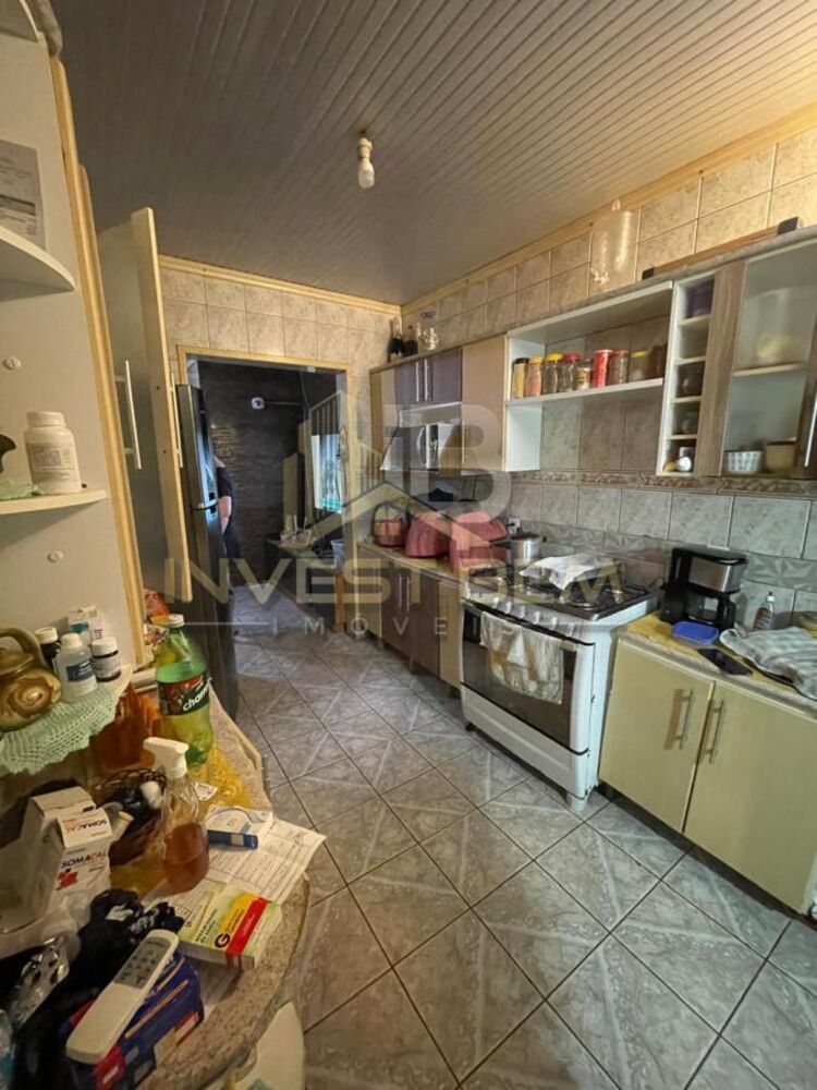 Casa, 2 quartos, 100 m² - Foto 3