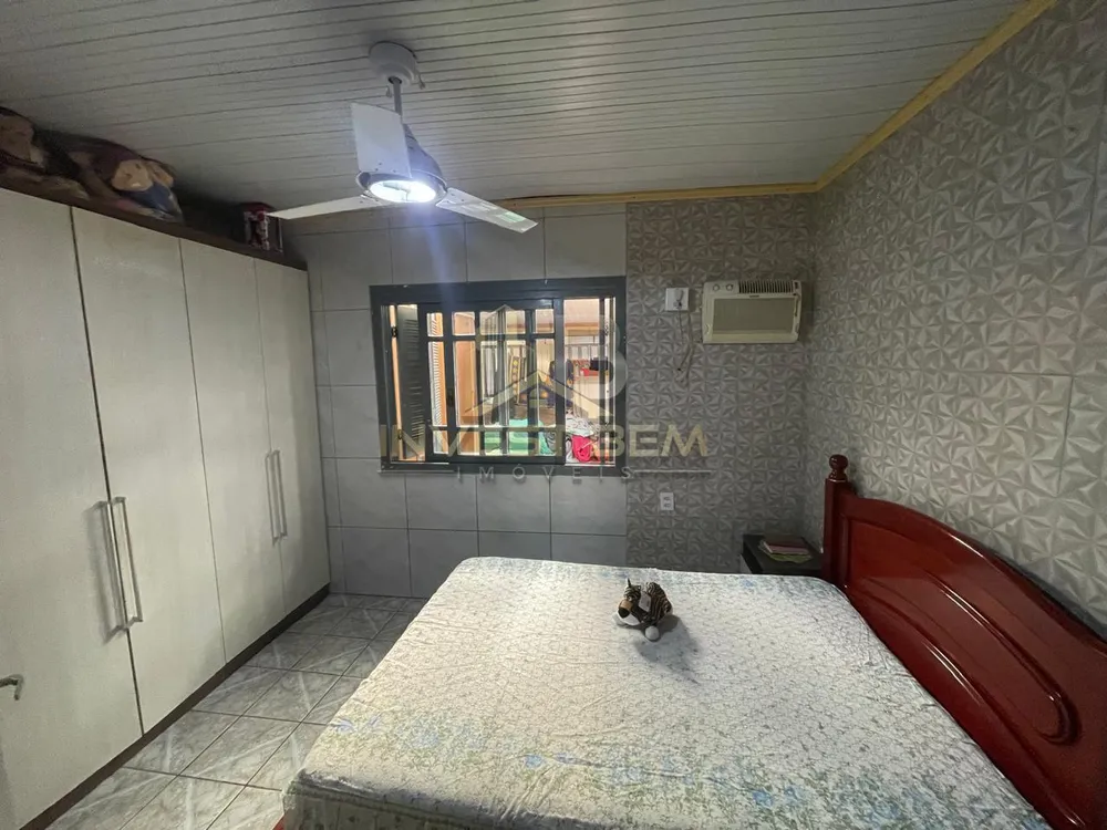 Casa, 2 quartos, 100 m² - Foto 7