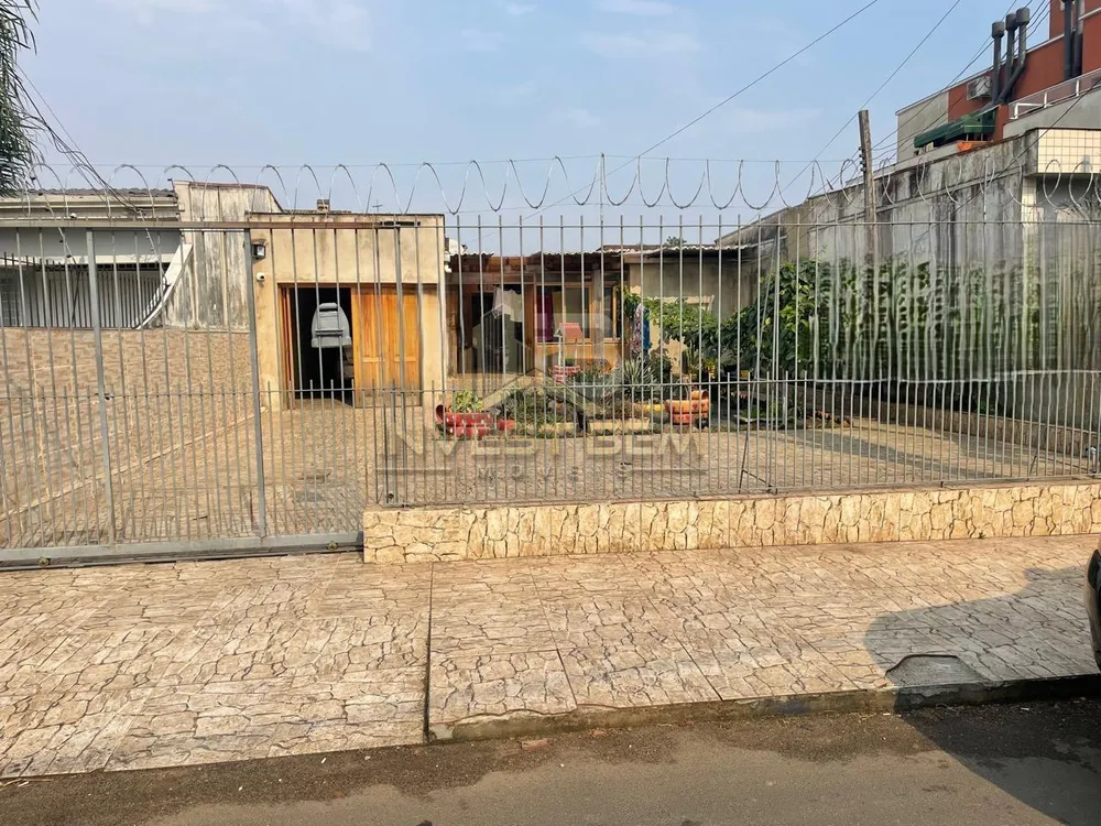 Casa, 2 quartos, 100 m² - Foto 5