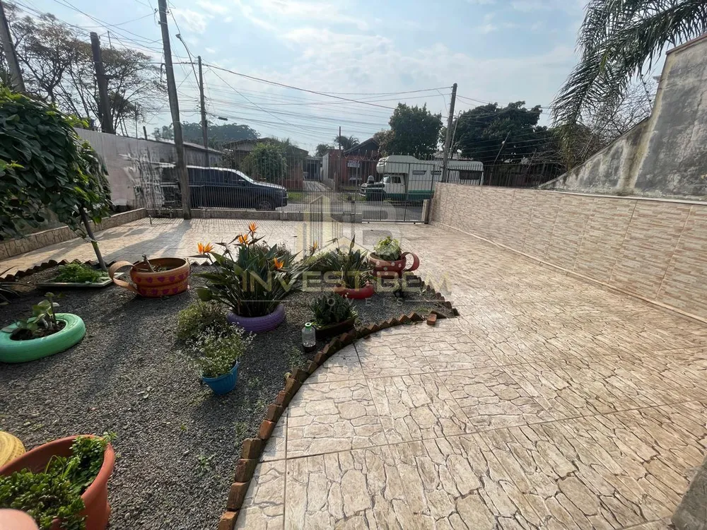 Casa, 2 quartos, 100 m² - Foto 6