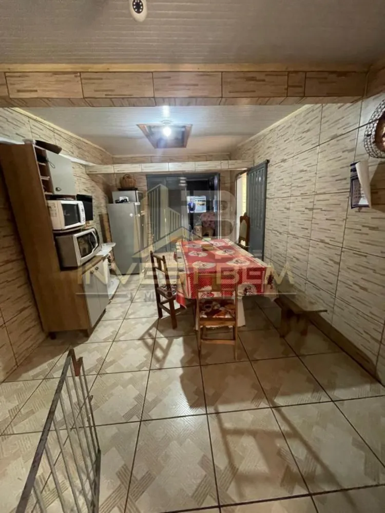 Casa, 2 quartos, 100 m² - Foto 10