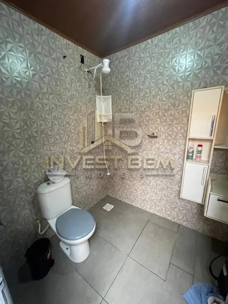 Casa, 2 quartos, 100 m² - Foto 15