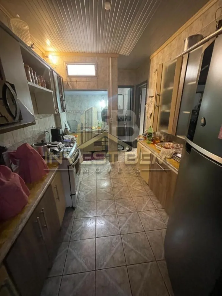 Casa, 2 quartos, 100 m² - Foto 11