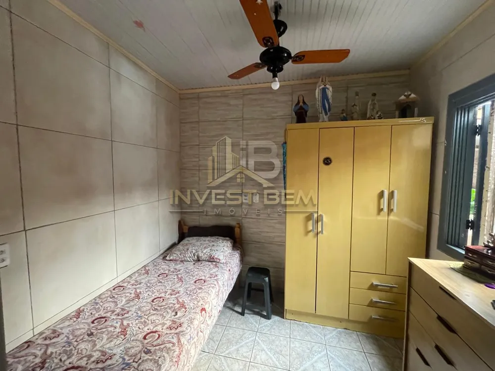 Casa, 2 quartos, 100 m² - Foto 14
