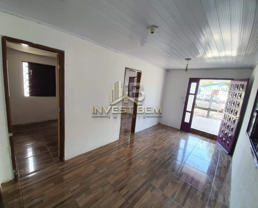 Sobrado, 3 quartos - Foto 6