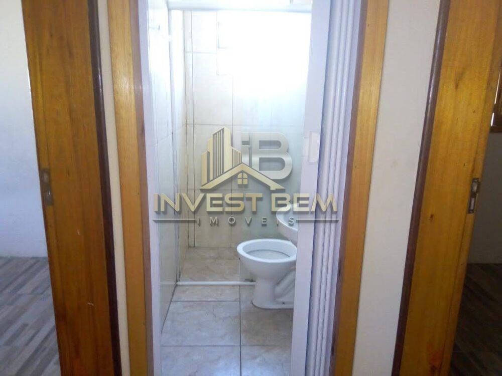 Sobrado, 3 quartos - Foto 3