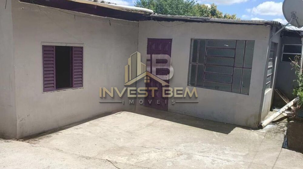 Sobrado, 3 quartos - Foto 2