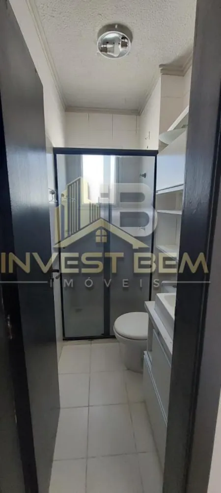 Apartamento, 2 quartos - Foto 7