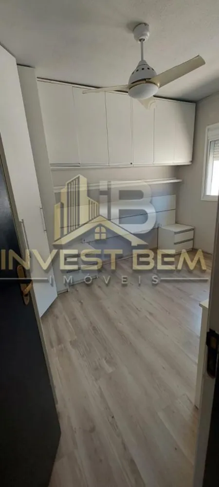 Apartamento, 2 quartos - Foto 6