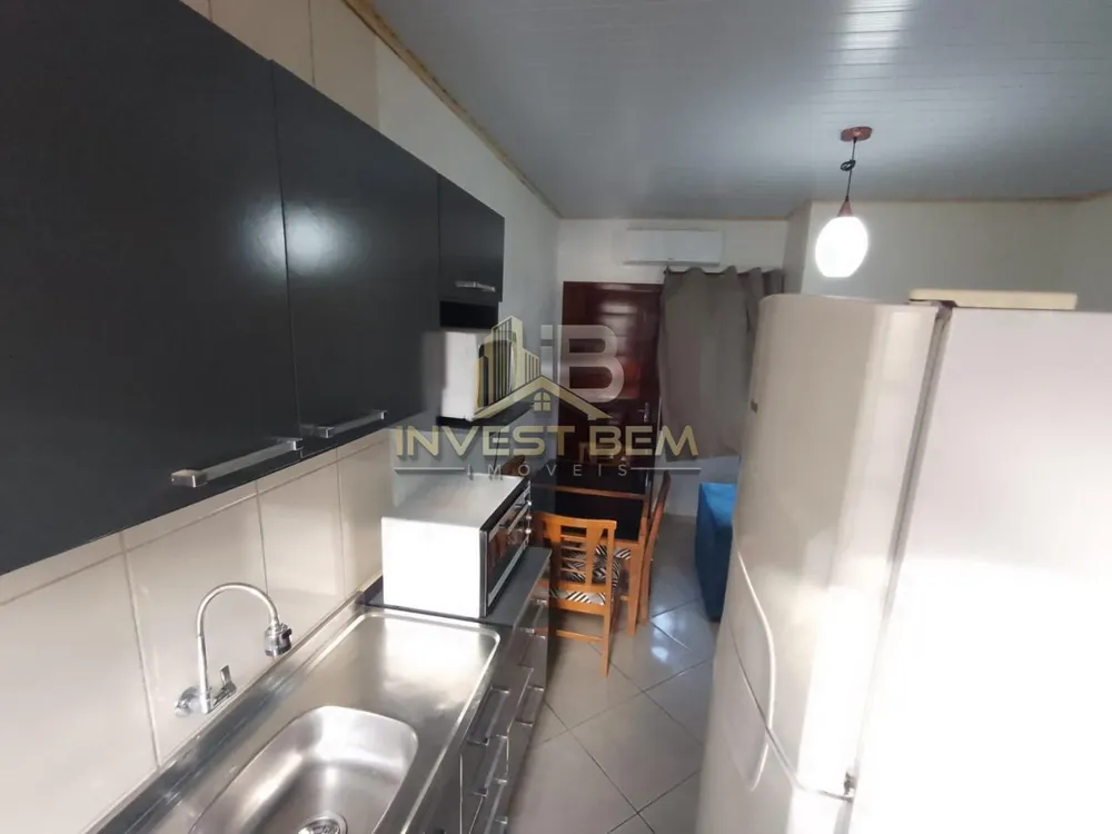 Casa, 2 quartos, 48 m² - Foto 13