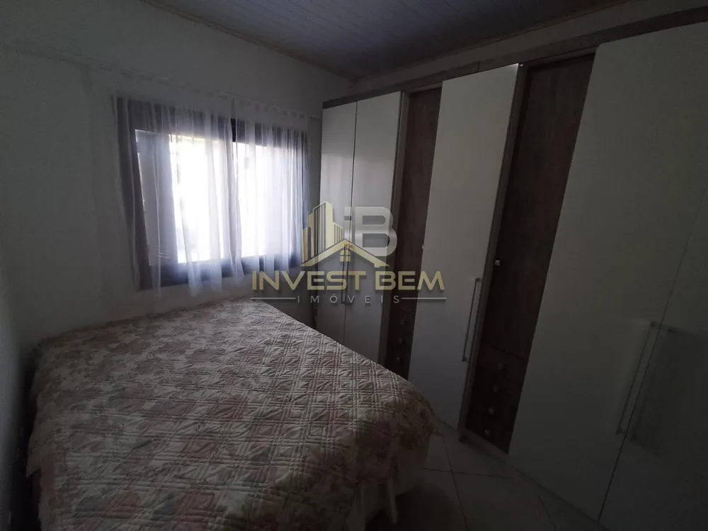 Casa, 2 quartos, 48 m² - Foto 16