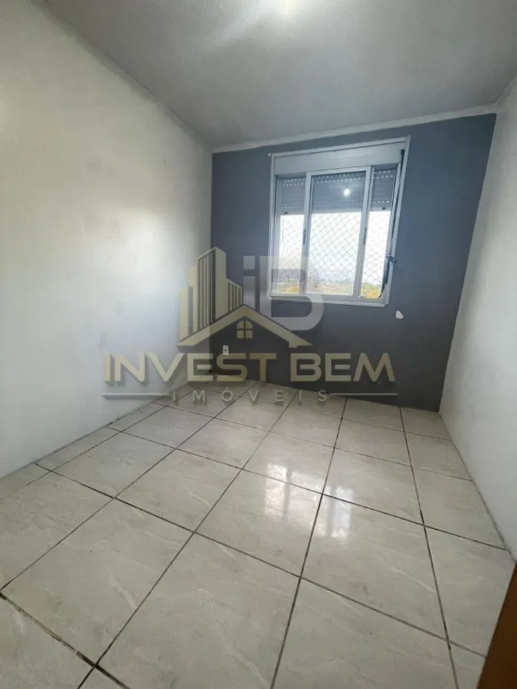 Apartamento, 2 quartos, 47 m² - Foto 9