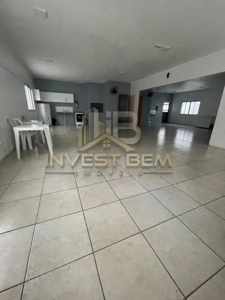 Apartamento, 2 quartos, 47 m² - Foto 18