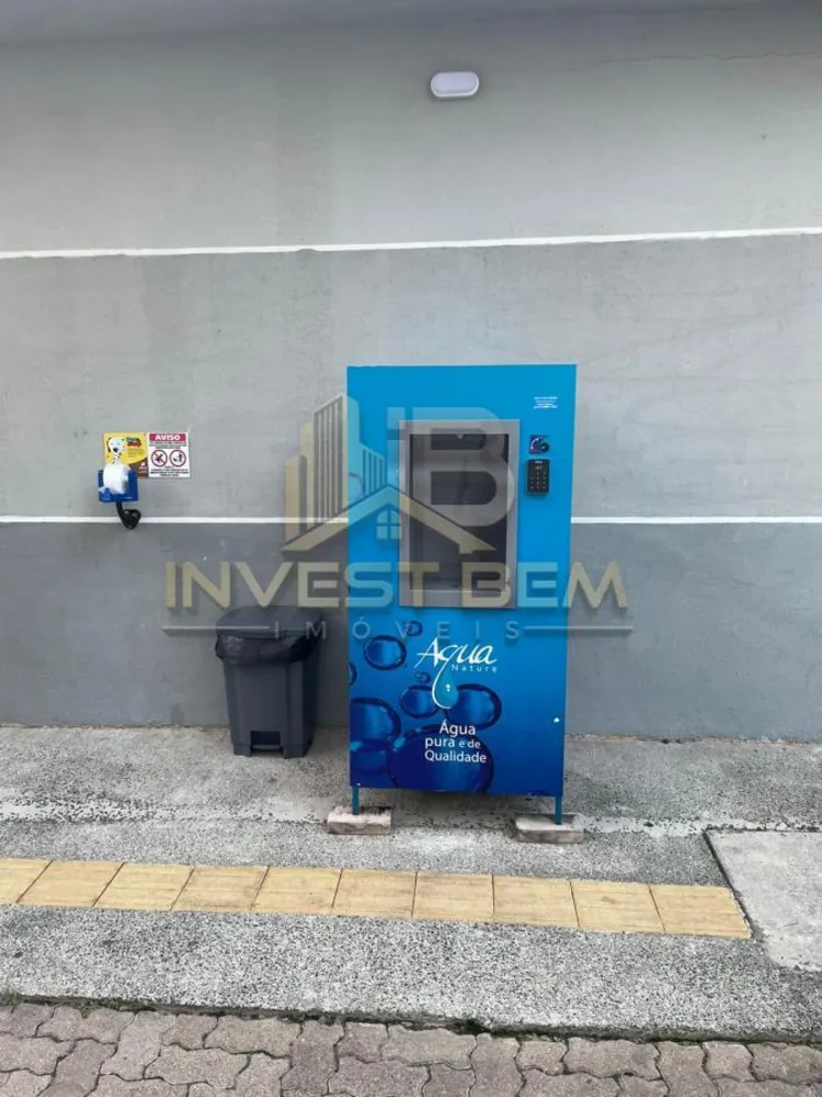 Apartamento, 2 quartos, 47 m² - Foto 19