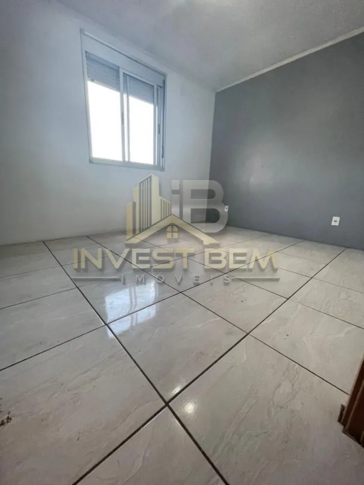 Apartamento, 2 quartos, 47 m² - Foto 16
