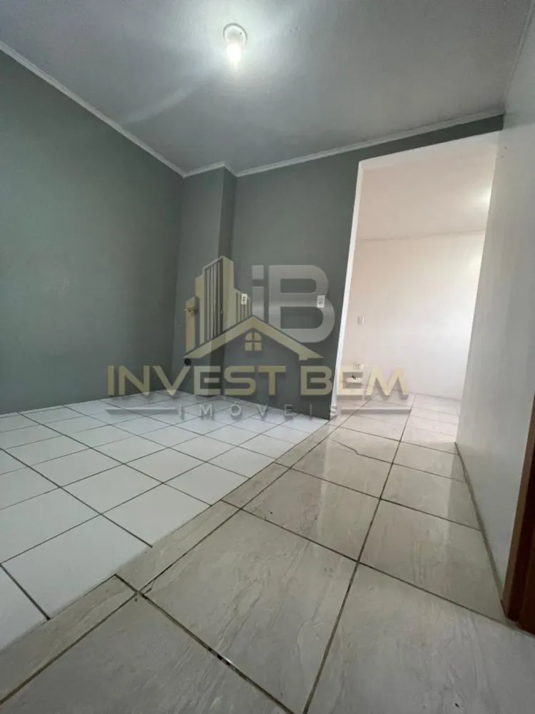 Apartamento, 2 quartos, 47 m² - Foto 8