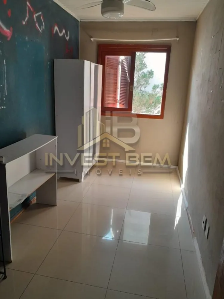 Apartamento, 3 quartos, 90 m² - Foto 6