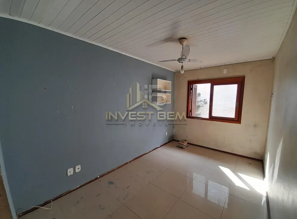 Apartamento, 3 quartos, 90 m² - Foto 5