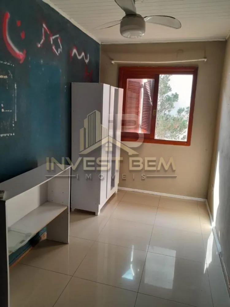 Apartamento, 3 quartos, 90 m² - Foto 2