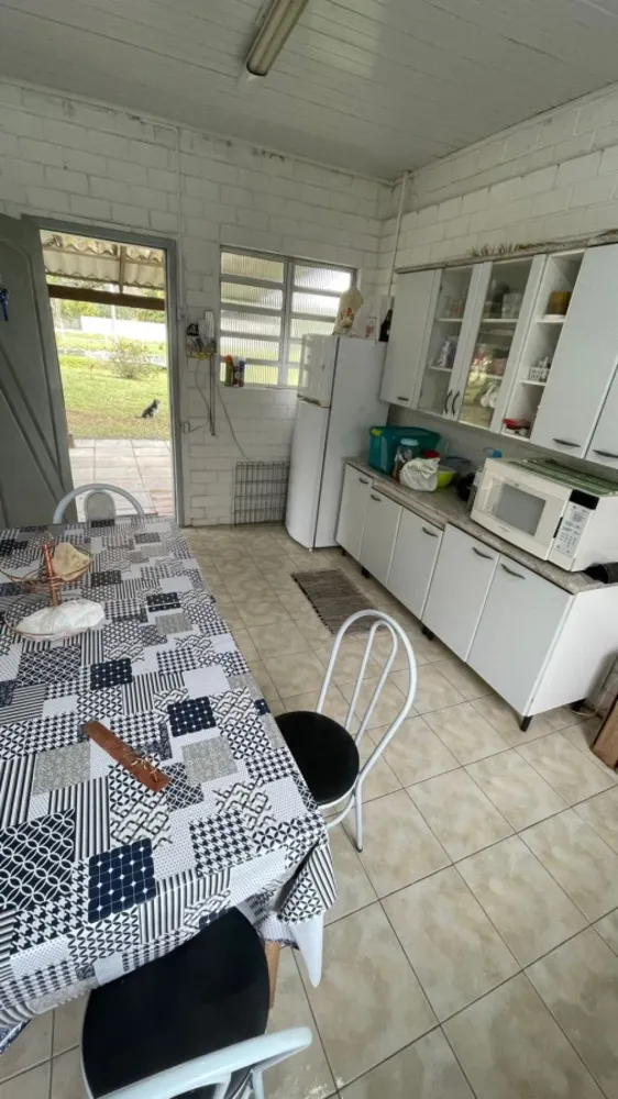 Chácara, 2 quartos, 3000 m² - Foto 9