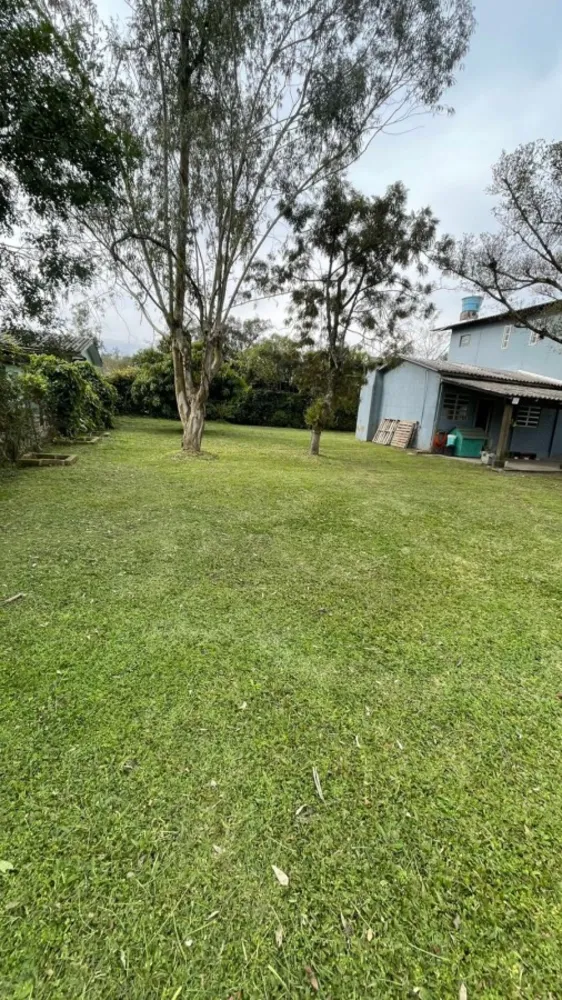Sítio, 2 quartos, 3000 m² - Foto 7