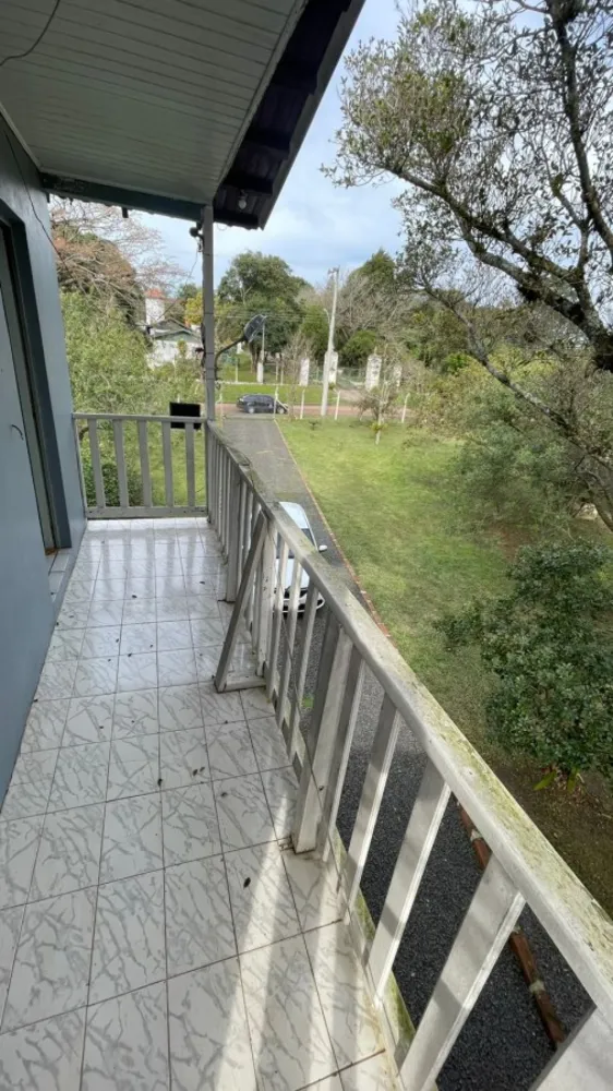 Sítio, 2 quartos, 3000 m² - Foto 5