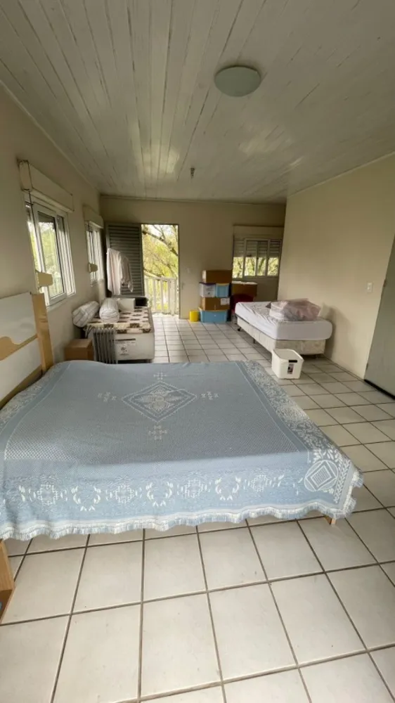 Chácara, 2 quartos, 3000 m² - Foto 3