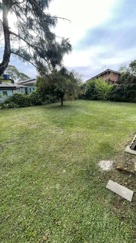 Chácara, 2 quartos, 3000 m² - Foto 8