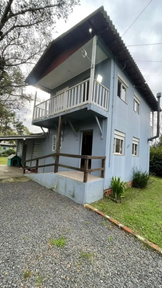 Chácara, 2 quartos, 3000 m² - Foto 12