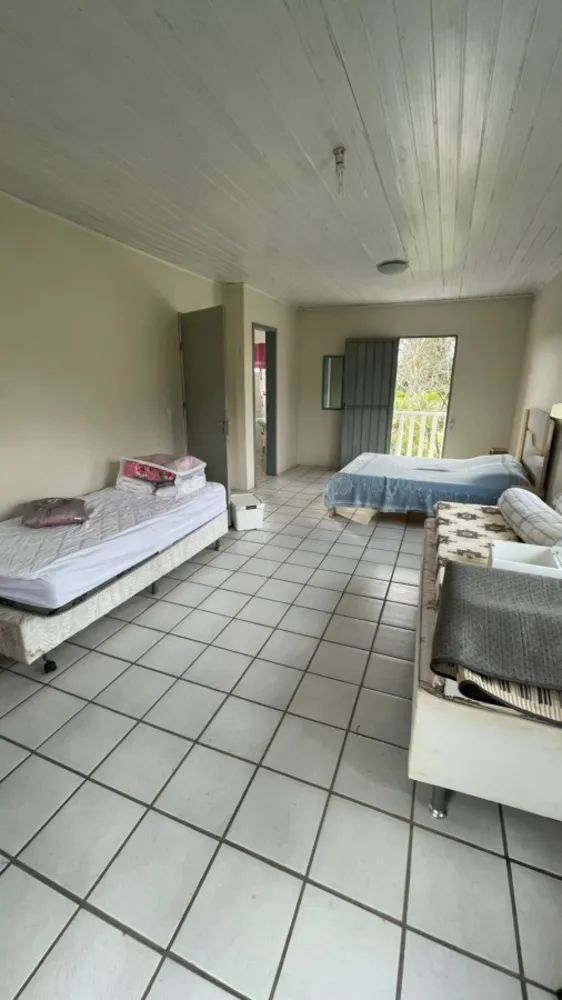 Sítio, 2 quartos, 3000 m² - Foto 4