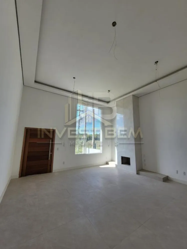 Apartamento, 3 quartos - Foto 4