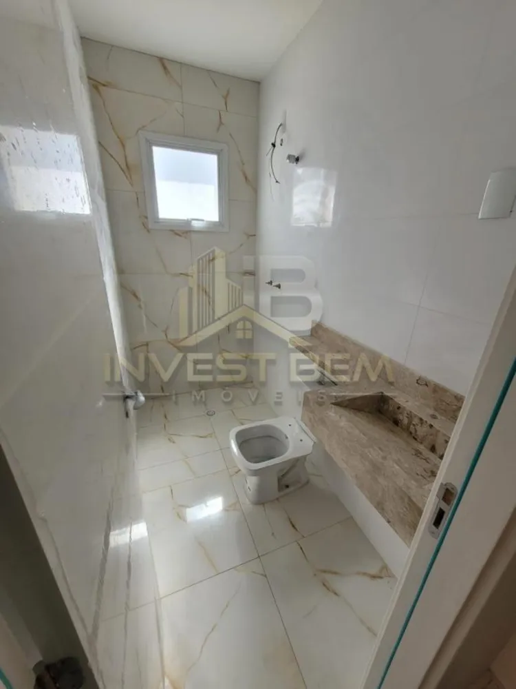 Apartamento, 3 quartos - Foto 8