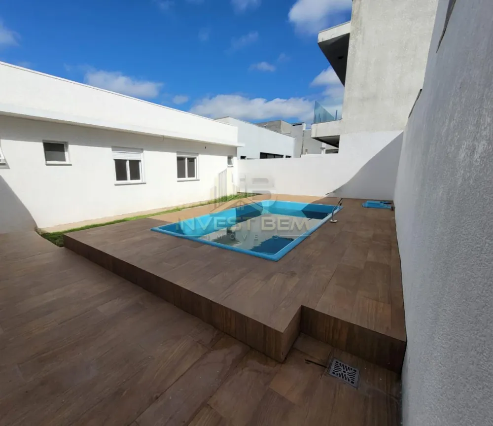 Apartamento, 3 quartos - Foto 9