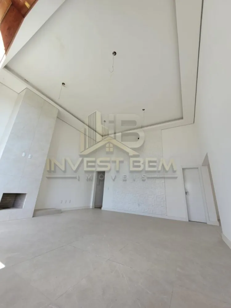 Apartamento, 3 quartos - Foto 7