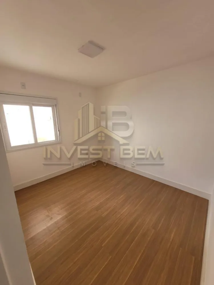 Apartamento, 3 quartos - Foto 12