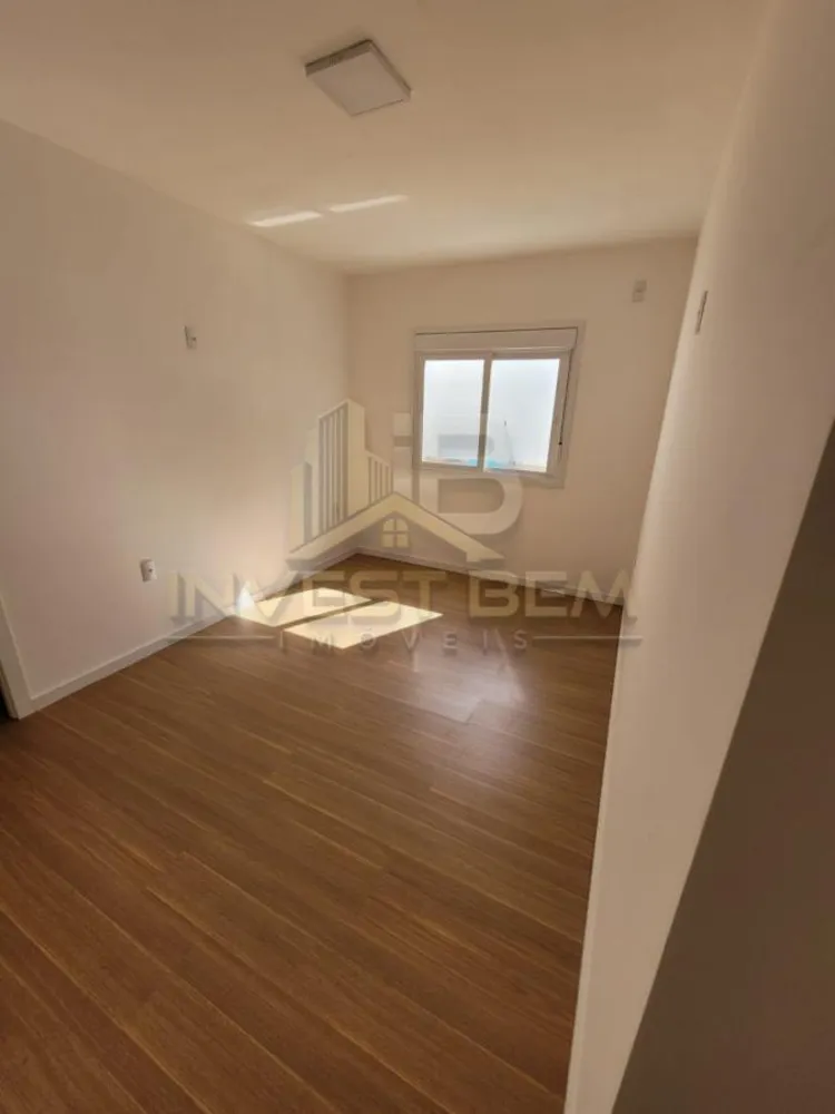 Apartamento, 3 quartos - Foto 11