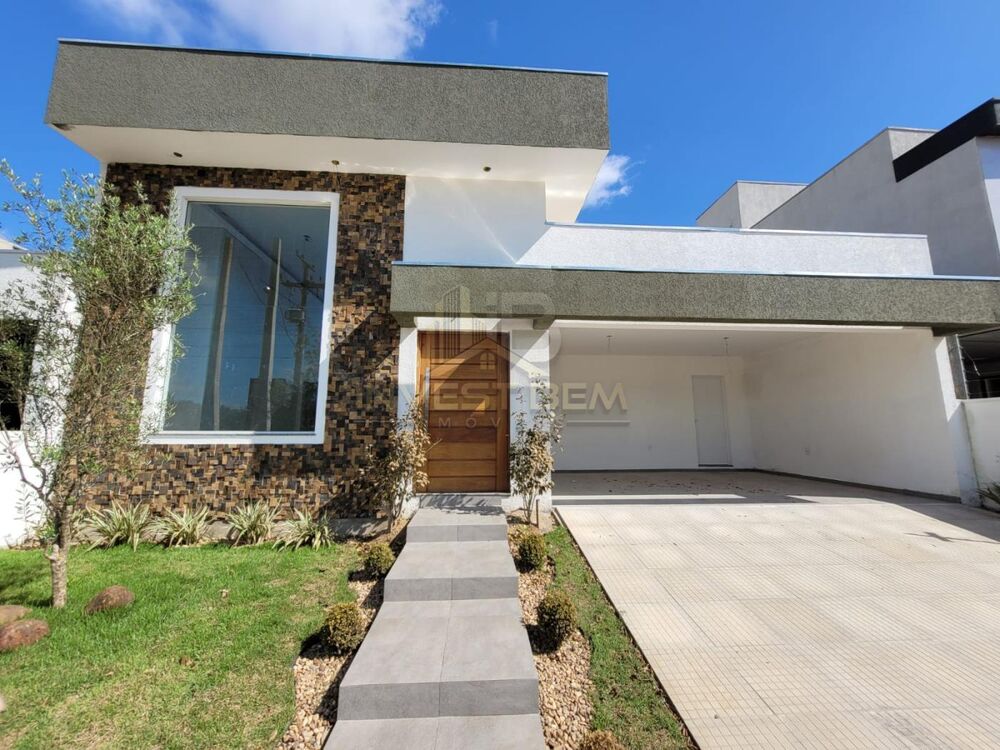 Apartamento, 3 quartos - Foto 1